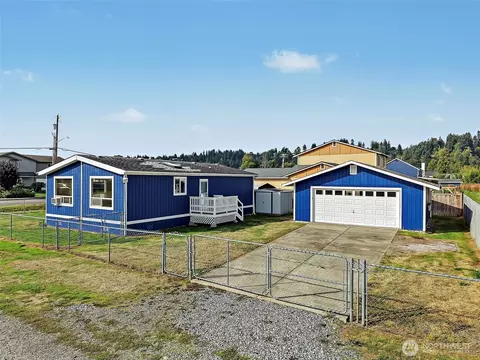 Other - 116 3rd Ave NW, Pacific, WA 98047 photo 5 of 8