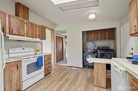 Other - 116 3rd Ave NW, Pacific, WA 98047 photo 3 of 8