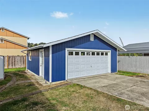 Other - 116 3rd Ave NW, Pacific, WA 98047 photo 7 of 8