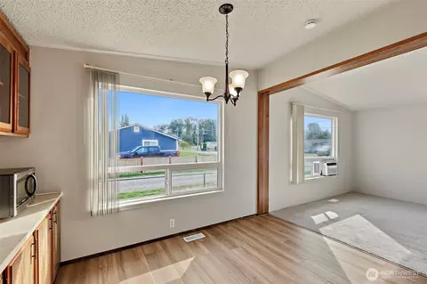 Other - 116 3rd Ave NW, Pacific, WA 98047 photo 2 of 8