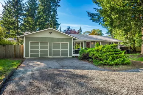 14624 119th Avenue Ct E, Puyallup, WA 98374