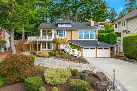 10920 80th Pl NE, Kirkland, WA 98034