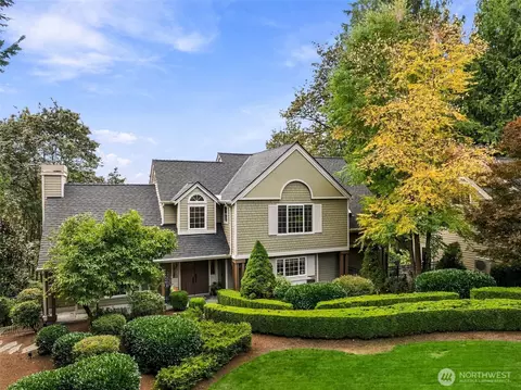 26257 SE 162 Pl, Issaquah, WA 98027