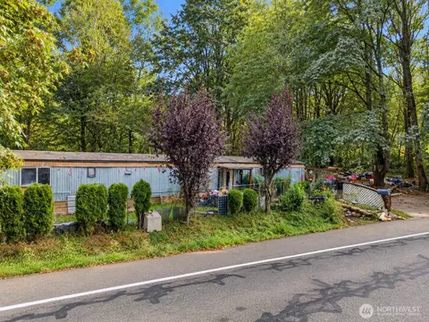 12822 175th Ave SE, Renton, WA 98059