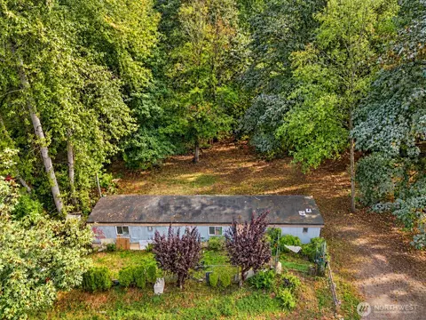 12822 175th Ave SE, Renton, WA 98059