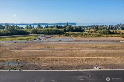 0 Oxalis Dr #LOT 50, Blaine, WA 98230