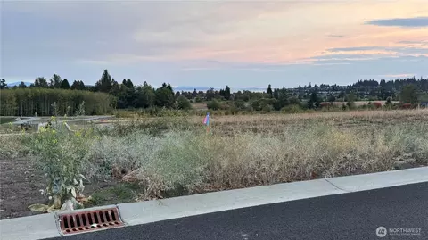 0 Oxalis Dr #LOT 51, Blaine, WA 98230