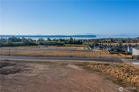 0 Camas Dr #LOT 27, Blaine, WA 98230