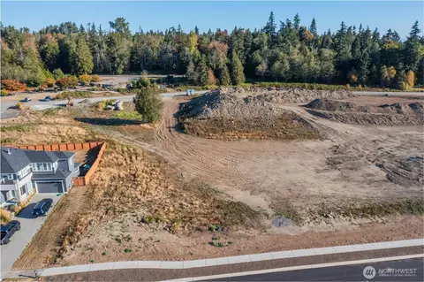 0 Camas Dr #LOT 28, Blaine, WA 98230