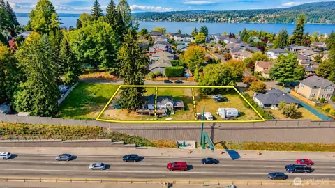 3804 Meadow Ave N, Renton, WA 98056