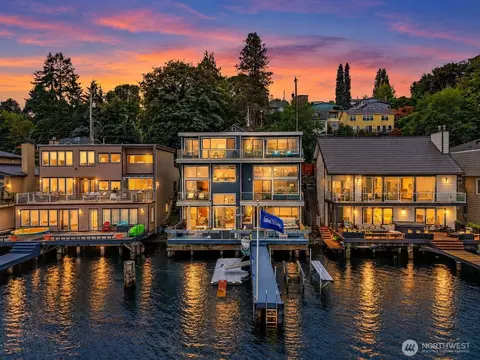 9846 Rainier Ave S, Seattle, WA 98118