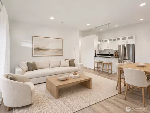 21301 48th Ave W #A206, Mountlake Terrace, WA 98043
