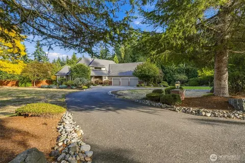 11605 6th Ave NE, Marysville, WA 98271
