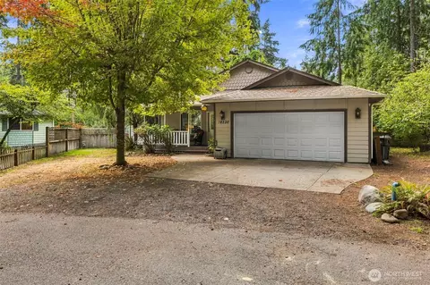 18230 Suncrest Ct SE, Yelm, WA 98597