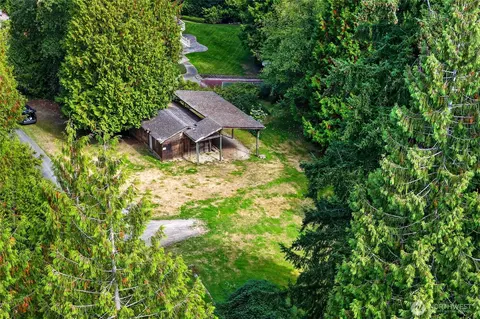 16005 NE 51st St, Redmond, WA 98052