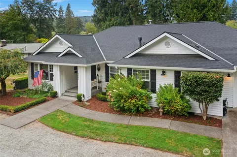 4527 330th Pl SE, Fall City, WA 98024