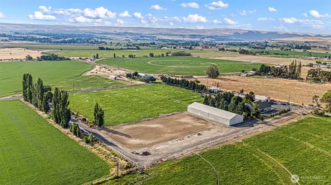 18463 Road B NE, Soap Lake, WA 98851