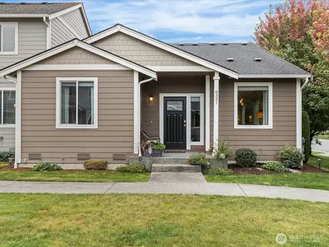 8331 175th St E, Puyallup, WA 98375