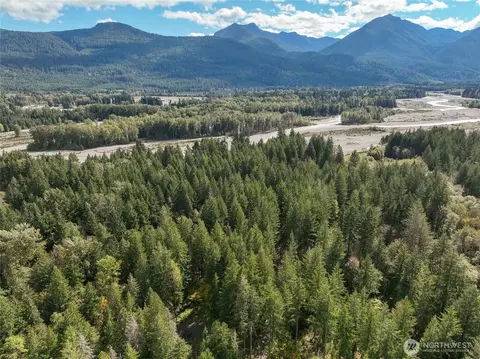 350 Craig Rd, Packwood, WA 98361 photo 10