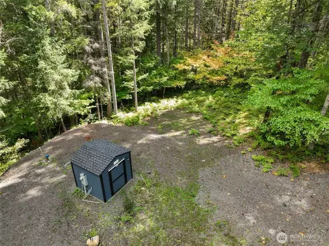 350 Craig Rd, Packwood, WA 98361 photo 2