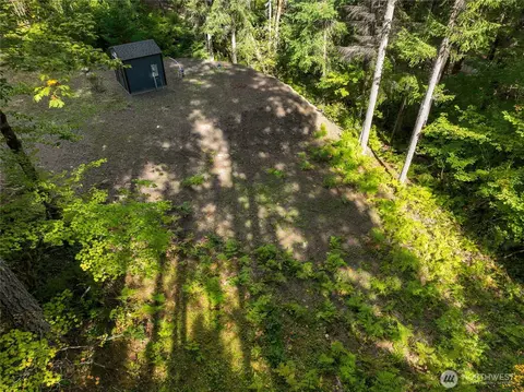 350 Craig Rd, Packwood, WA 98361 photo 9