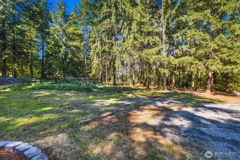 Exterior - 104 Roppert Rd, Winlock, WA 98596 photo 8 of 8