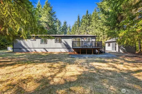Other - 104 Roppert Rd, Winlock, WA 98596 photo 8 of 8