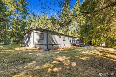 Exterior - 104 Roppert Rd, Winlock, WA 98596 photo 6 of 8