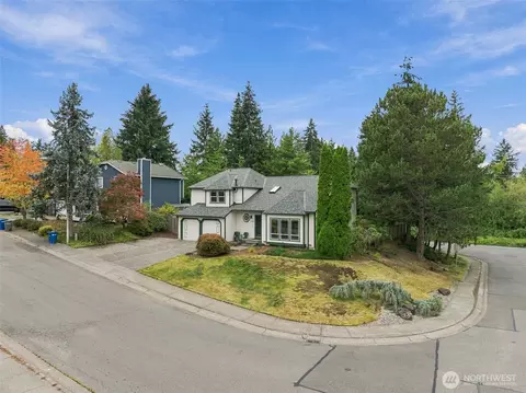 Exterior - 23504 19th Dr SE, Bothell, WA 98021 photo 8 of 10