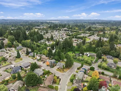 View/Area - 23504 19th Dr SE, Bothell, WA 98021 photo 2 of 5