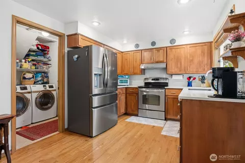 Other - 23504 19th Dr SE, Bothell, WA 98021 photo 1 of 4