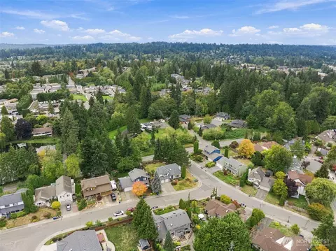 View/Area - 23504 19th Dr SE, Bothell, WA 98021 photo 3 of 5
