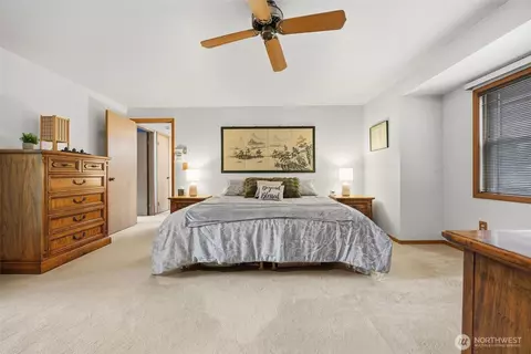 Bedroom - 23504 19th Dr SE, Bothell, WA 98021 photo 4 of 8