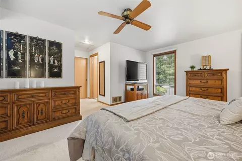 Bedroom - 23504 19th Dr SE, Bothell, WA 98021 photo 5 of 8