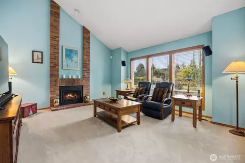 Living - 23504 19th Dr SE, Bothell, WA 98021 photo 2 of 4