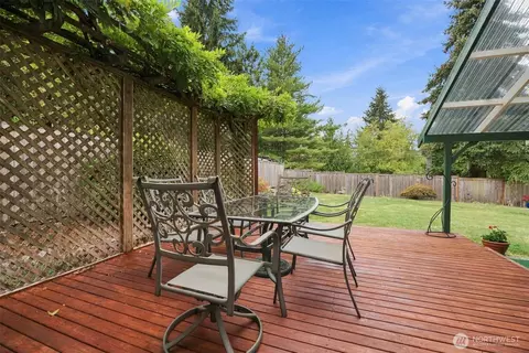 Exterior - 23504 19th Dr SE, Bothell, WA 98021 photo 5 of 10