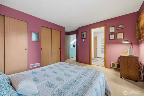 Other - 23504 19th Dr SE, Bothell, WA 98021 photo 3 of 4