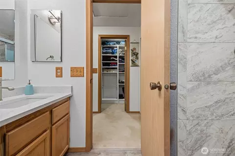 Other - 23504 19th Dr SE, Bothell, WA 98021 photo 2 of 4