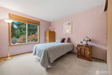 Bedroom - 23504 19th Dr SE, Bothell, WA 98021 photo 1 of 8