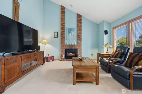 Living - 23504 19th Dr SE, Bothell, WA 98021 photo 1 of 4