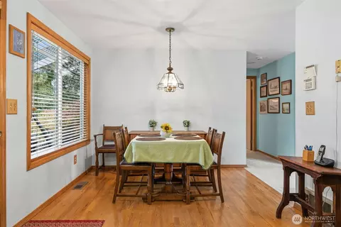 Dining - 23504 19th Dr SE, Bothell, WA 98021 photo 1 of 2