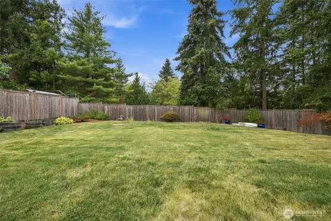 Exterior - 23504 19th Dr SE, Bothell, WA 98021 photo 2 of 10