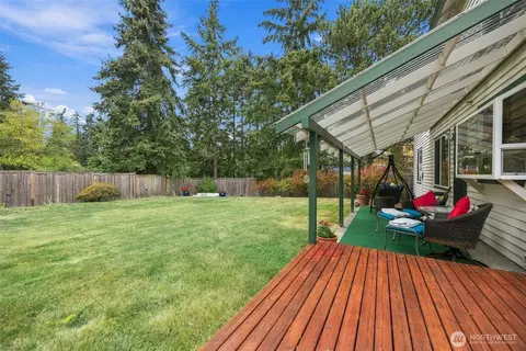 Exterior - 23504 19th Dr SE, Bothell, WA 98021 photo 6 of 10