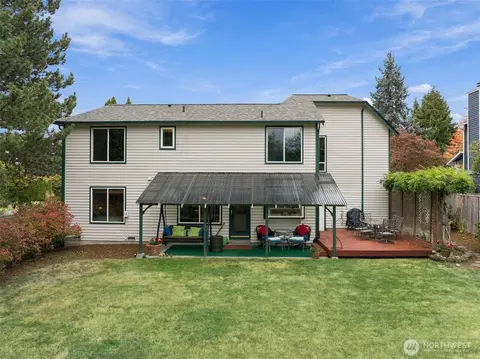 Other - 23504 19th Dr SE, Bothell, WA 98021 photo 4 of 4