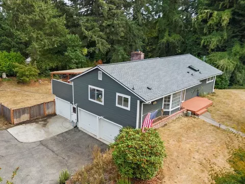 10827 Williams Way SW, Lakewood, WA 98498