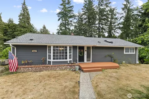 10827 Williams Way SW, Lakewood, WA 98498