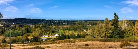 2702 W 99th St, Blaine, WA 98230