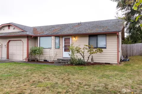 1902 74th Street Ct E, Tacoma, WA 98404