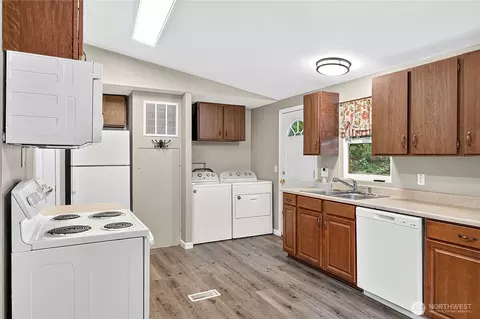 Other - 13001 E Loop View Dr, Granite Falls, WA 98252 photo 7 of 15