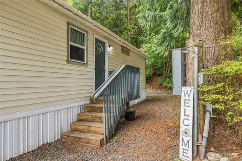 Other - 13001 E Loop View Dr, Granite Falls, WA 98252 photo 2 of 15